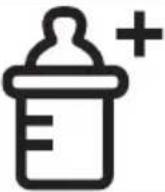 SILVERCREST STG 1200 A1 - Možné prevádzkové indikátory - 6