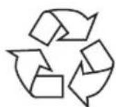 SILVERCREST STG 1200 A1 - Afvalverwerking - 1