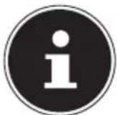 SILVERCREST STG 1200 A1 - Connecting the hose with the siphon on the sink - 1