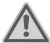 SILVERCREST STG 1200 A1 - Bezpečnostní pokyny - 1