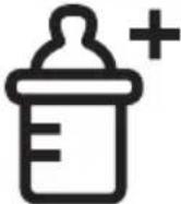 SILVERCREST STG 1200 A1 - SILVER CREST® - 2