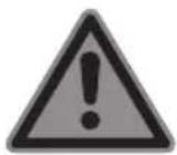 SILVERCREST STG 1200 A1 - SILVERCREST® - 1