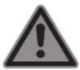 SILVERCREST STG 1200 A1 - Explicación de los símbolos - 1