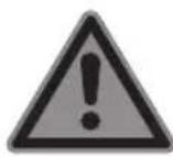 SILVERCREST STG 1200 A1 - Zeichenerklärung - 1