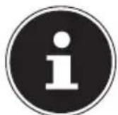 SILVERCREST STG 1200 A1 - Zapnutie zariadenia - 1