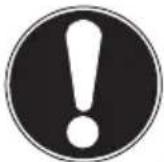 SILVERCREST STG 1200 A1 - SILVERCREST® - 1