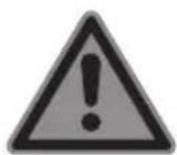 SILVERCREST STG 1200 A1 - Tegnforklaring - 1