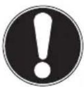 SILVERCREST STG 1200 A1 - SILVERCREST® - 1