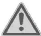 SILVERCREST STG 1200 A1 - ¡Peligro de sufrir lesiones! - 1