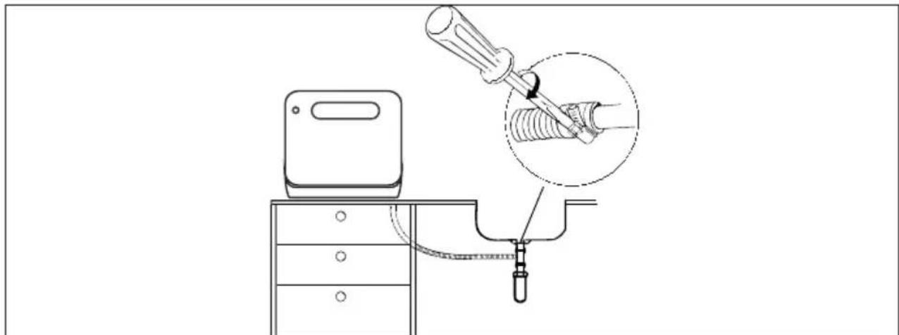 SILVERCREST STG 1200 A1 - SILVER CREST® - 1