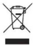 SILVERCREST STG 1200 A1 - Uso en interiores - 1
