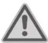 SILVERCREST STG 1200 A1 - Consignes de sécurité - 1