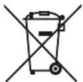 SILVERCREST STG 1200 A1 - OPAKOWANIE - 1