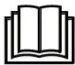 SILVERCREST STG 1200 A1 - OZNÁMENÍ! - 2