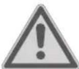 SILVERCREST STG 1200 A1 - OSTRZEŻENIE! - 1