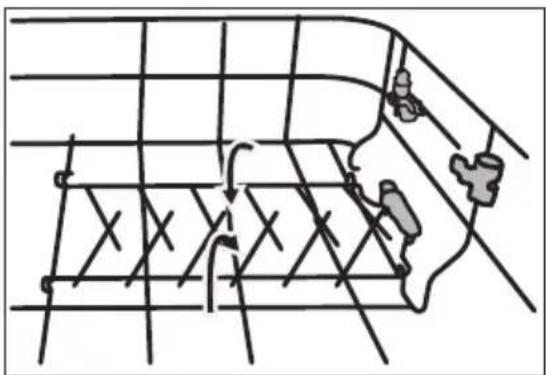 SILVERCREST STG 1200 A1 - Introduction 68 - 3