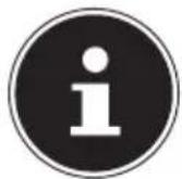 SILVERCREST STG 1200 A1 - Mogelijke bedrijfsindicaties - 7