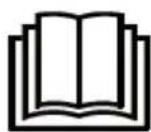 SILVERCREST STG 1200 A1 - Informacje o niniejszej skróconej instrukcji obstugi - 1