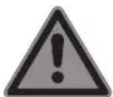 SILVERCREST STG 1200 A1 - Dodawanie środka do mycia - 1