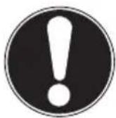 SILVERCREST STG 1200 A1 - ¡ATENCIÓN! - 1