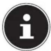 SILVERCREST STG 1200 A1 - Nastavenie spotreby soli - 1