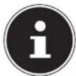 SILVERCREST STG 1200 A1 - HINWEIS! - 1