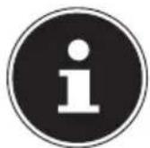 SILVERCREST STG 1200 A1 - Mise en marche de l'appareil - 1