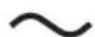 SILVERCREST STG 1200 A1 - Oznaczenie CE - 2