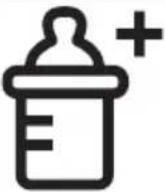 SILVERCREST STG 1200 A1 - Mogelijke bedrijfsindicaties - 6