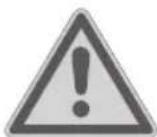 SILVERCREST STG 1200 A1 - Rangement de la vaisselle et des couverts - 1