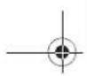SILVERCREST SHTR 2200 B1 - HAARDROGER MET IONEN - 2