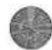 SILVERCREST SHTR 2200 B1 - Contents - 2