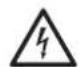 SILVERCREST SHTR 2200 D2 - WARNING! Risk of injury! - 6