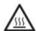 SILVERCREST SHTR 2200 D2 - PERICOLO di incendio - 2