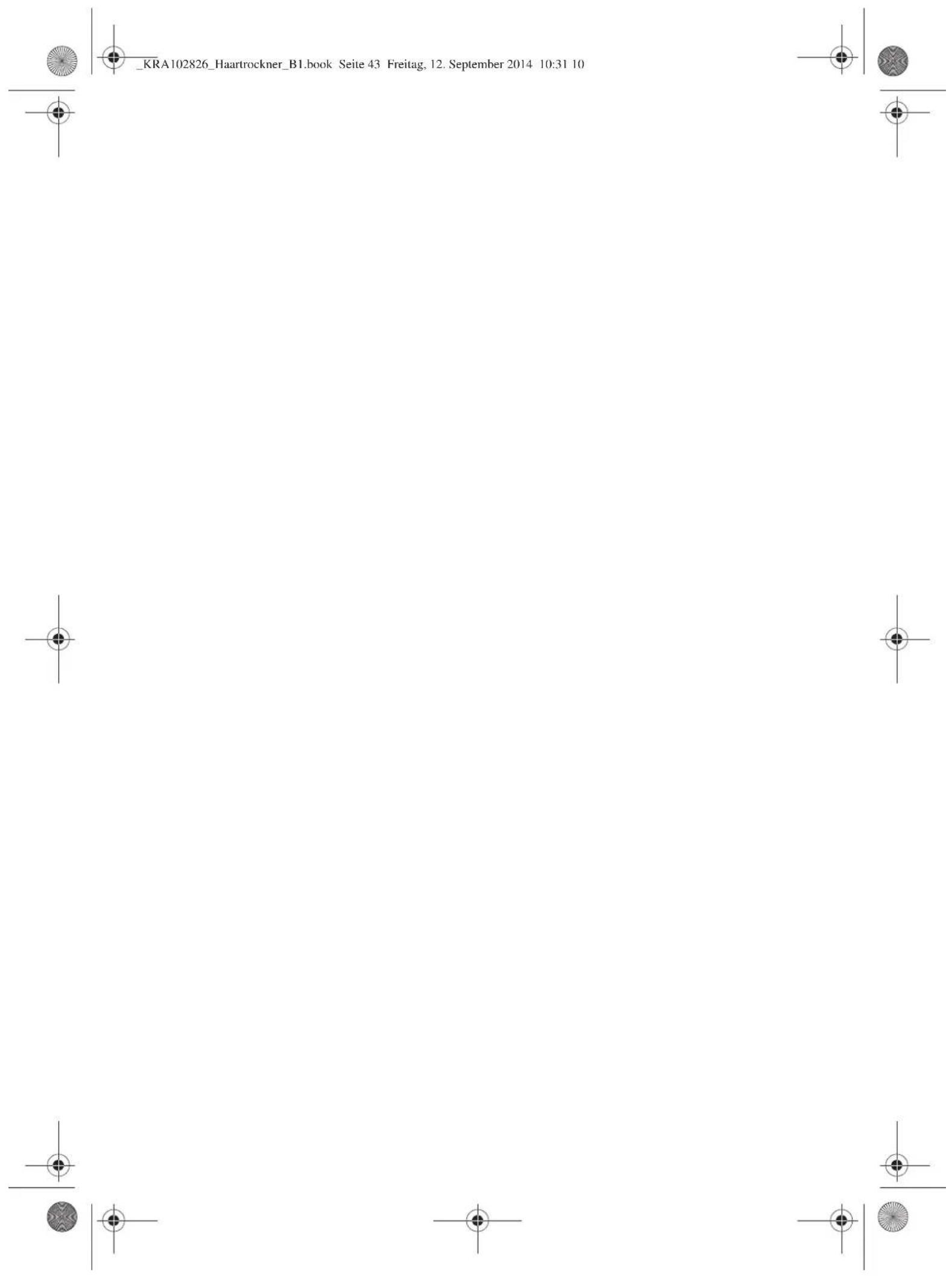 SILVERCREST SHTK 2000 C1 - Supplier - 3