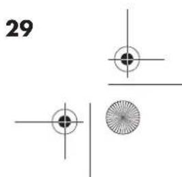 SILVERCREST SHTK 2000 C1 - Dati tecnici - 4