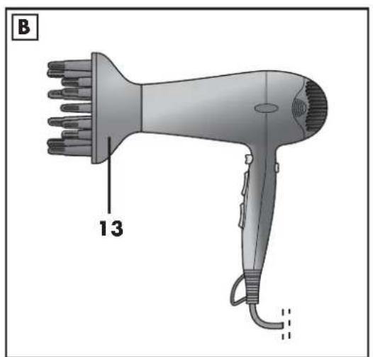 SILVERCREST SHTK 2000 C1 - 3