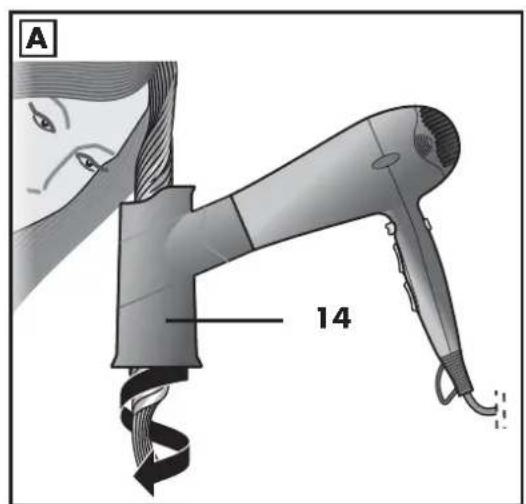 SILVERCREST SHTK 2000 C1 - 2