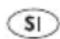 SILVERCREST SHTD 2200D A1 - Servis - 1