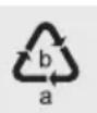 SILVERCREST SHTD 2200D A1 - Disposal - 1