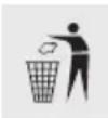 SILVERCREST SHTD 2200D A1 - Disposal - 3