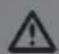 SILVERCREST SHTD 2200 D2 - RISK OF ELECTRIC SHOCK - 1