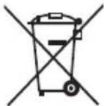 SILVERCREST SHTD 2200 D2 - Eliminar o aparelho - 1