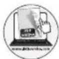 SILVERCREST SHTD 2200 D2 - Afhandeling bij een garantiekwestie - 1