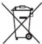 SILVERCREST SHTD 2200 D2 - Mise au rebut - 1
