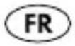 SILVERCREST SRHT 1600 D4 - REMARQUE - 1