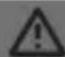 SILVERCREST SRHT 1600 D4 - Safety instructions - 1