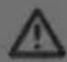 SILVERCREST SRHT 1600 D4 - Safety instructions - 2
