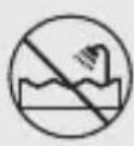 SILVERCREST SRHT 1600 D4 - Safety instructions - 4