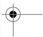 SILVERCREST SKO 40 A1 - Collocazione della cuffia - 5